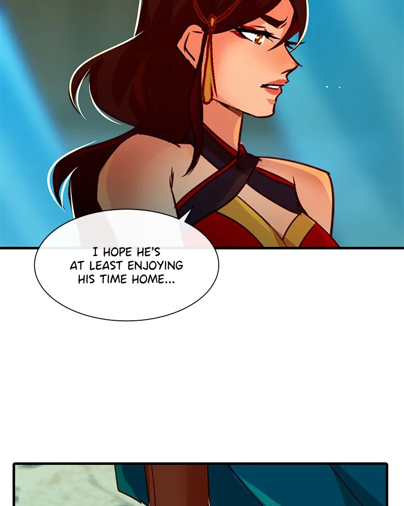SubZero Chapter 183 page 60 - 