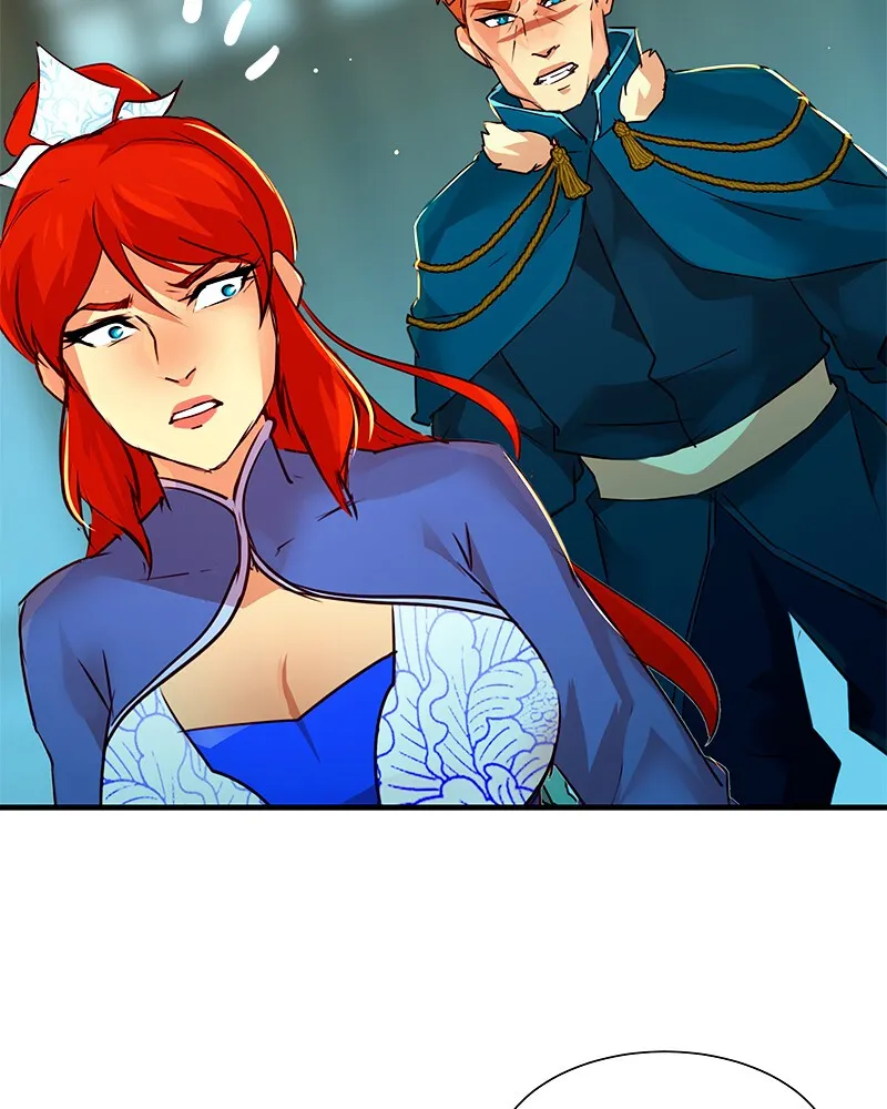 SubZero Chapter 183 page 62 - 