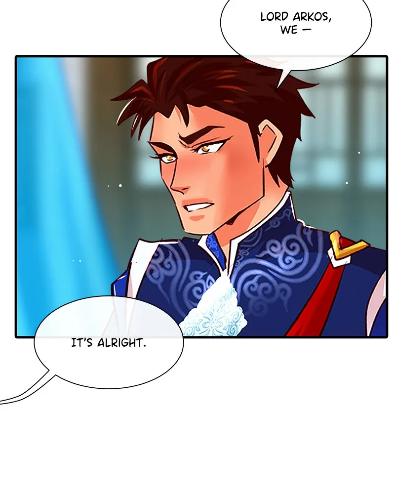 SubZero Chapter 183 page 63 - 