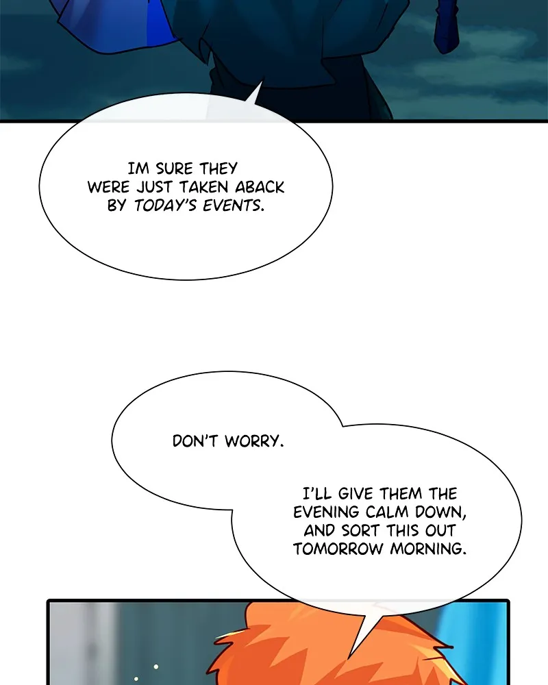 SubZero Chapter 183 page 65 - 