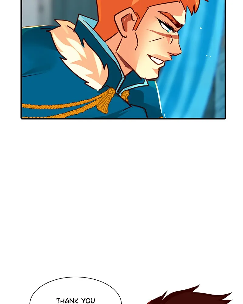 SubZero Chapter 183 page 66 - 