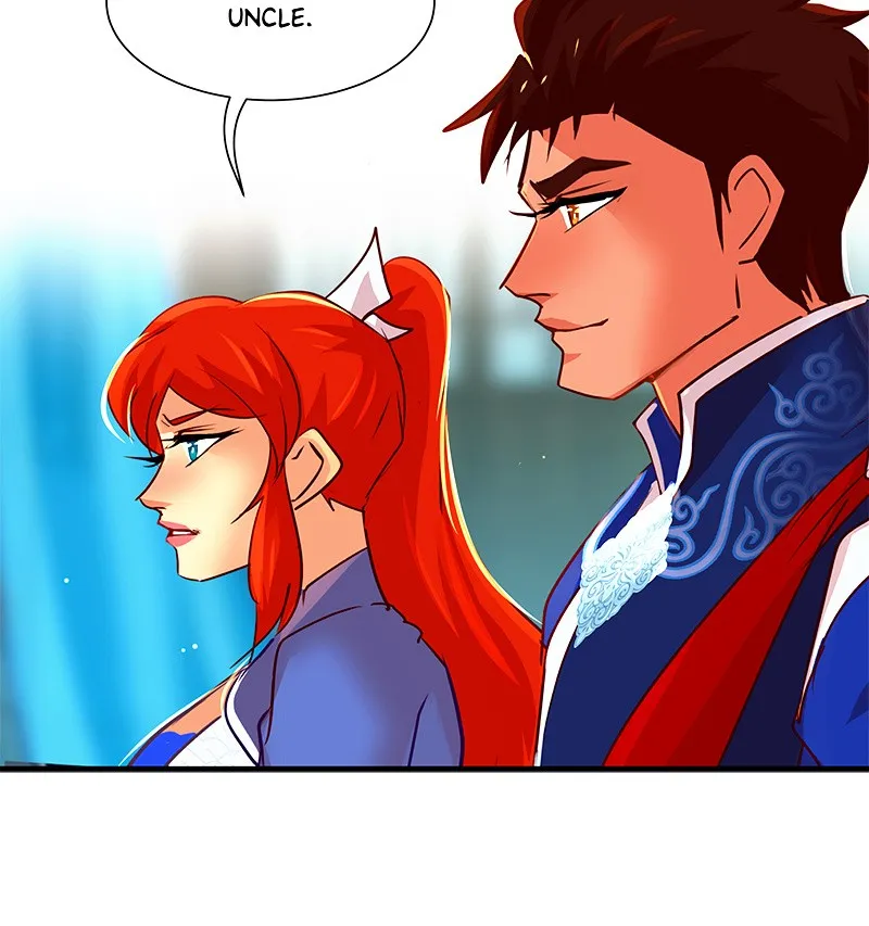 SubZero Chapter 183 page 67 - 