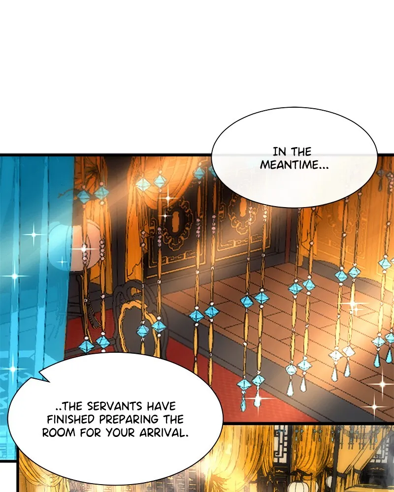 SubZero Chapter 183 page 68 - 