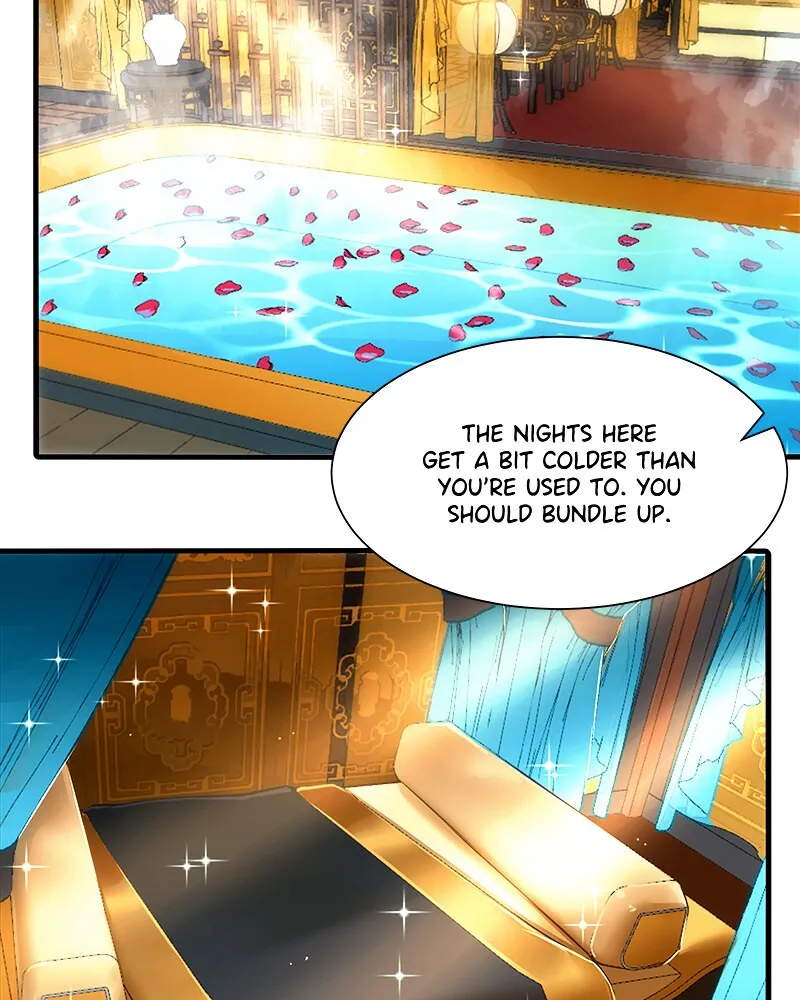 SubZero Chapter 183 page 69 - 