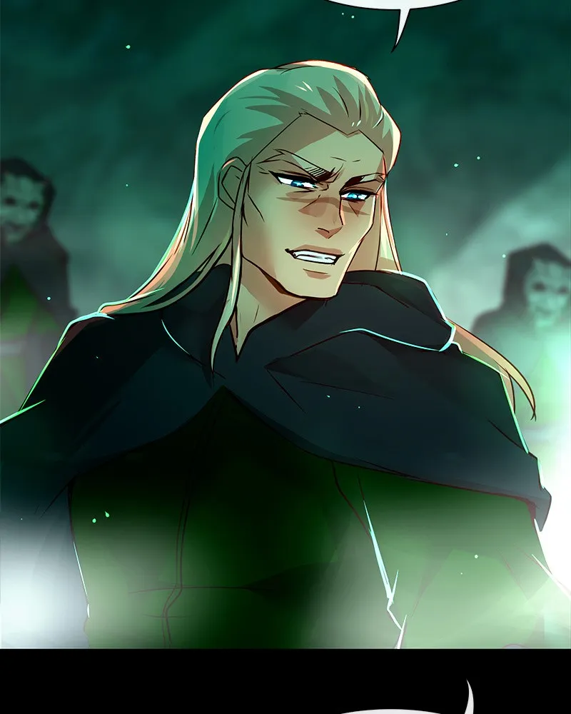 SubZero Chapter 183 page 8 - 