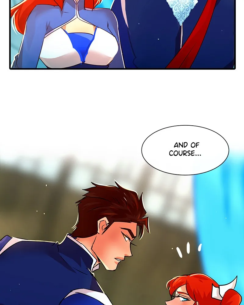 SubZero Chapter 183 page 71 - 