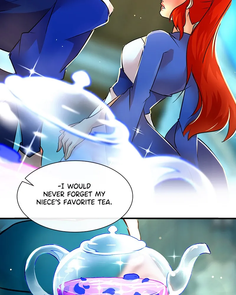 SubZero Chapter 183 page 72 - 