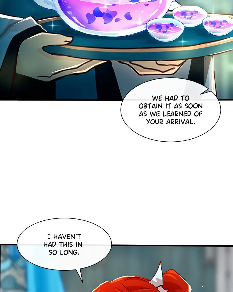 SubZero Chapter 183 page 73 - 