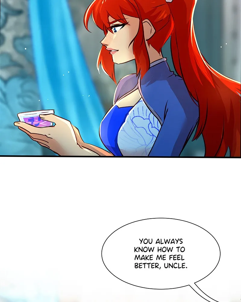 SubZero Chapter 183 page 74 - 
