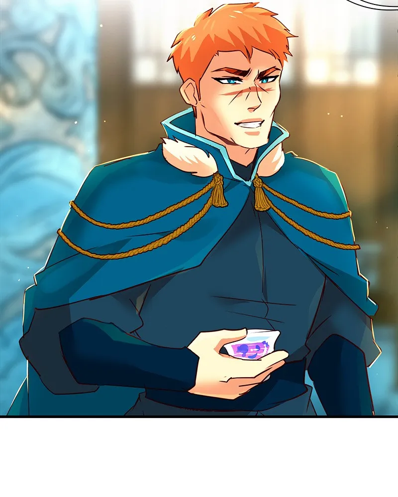SubZero Chapter 183 page 75 - 