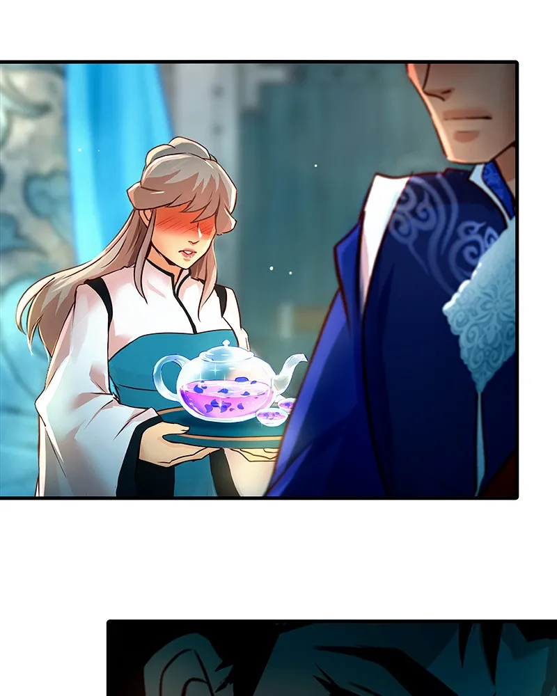 SubZero Chapter 183 page 76 - 