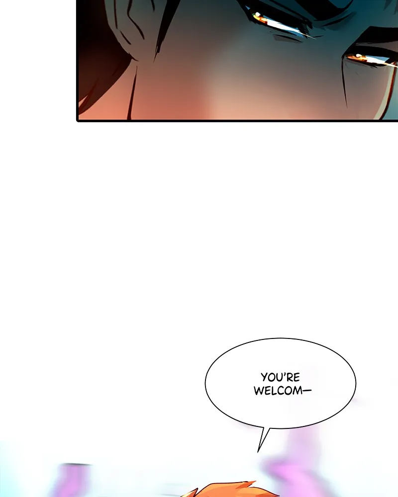 SubZero Chapter 183 page 77 - 