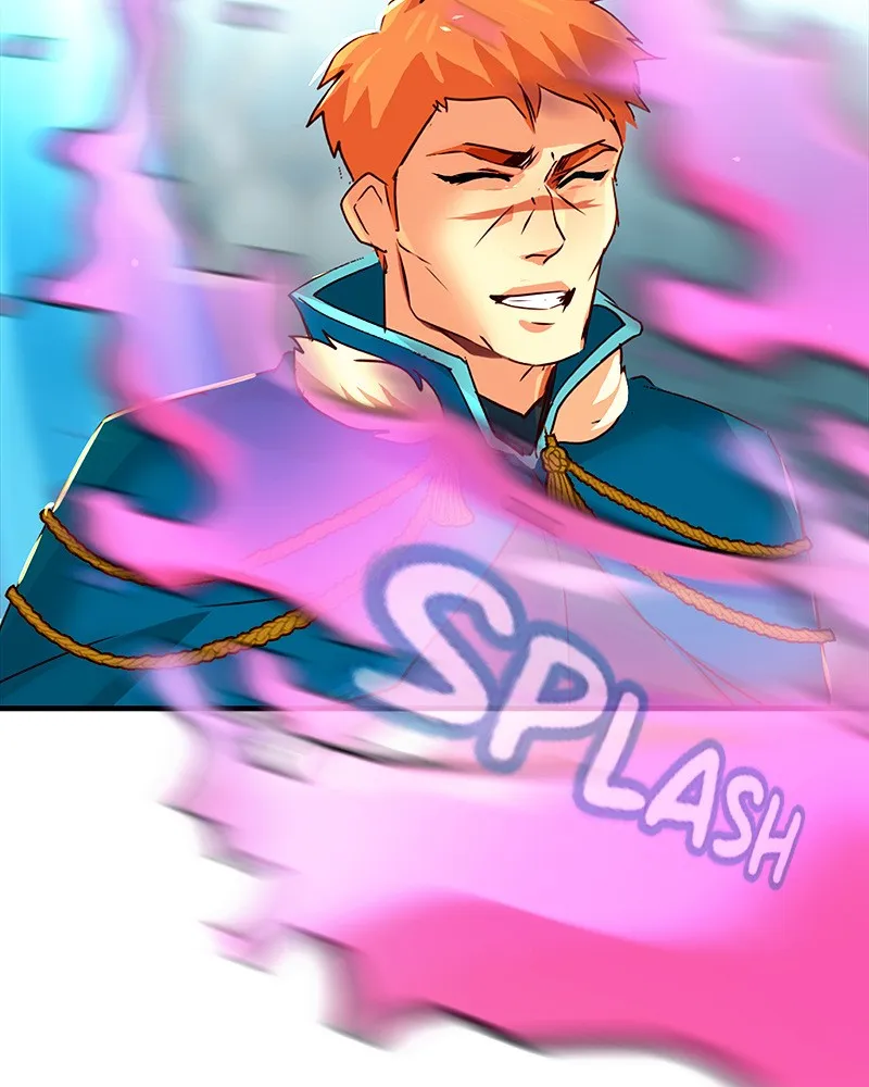 SubZero Chapter 183 page 78 - 