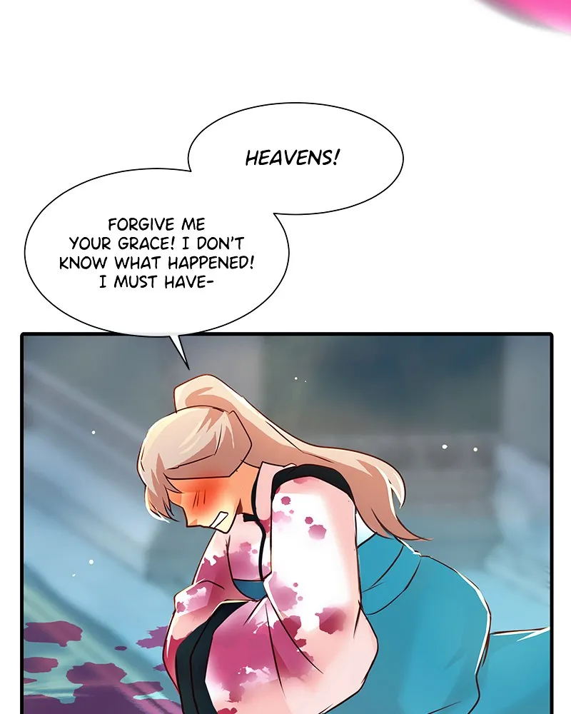 SubZero Chapter 183 page 79 - 