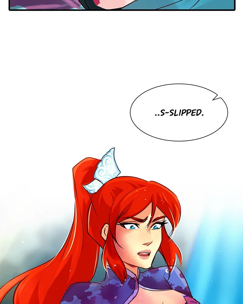 SubZero Chapter 183 page 80 - 