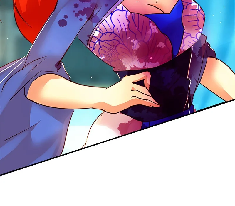 SubZero Chapter 183 page 81 - 