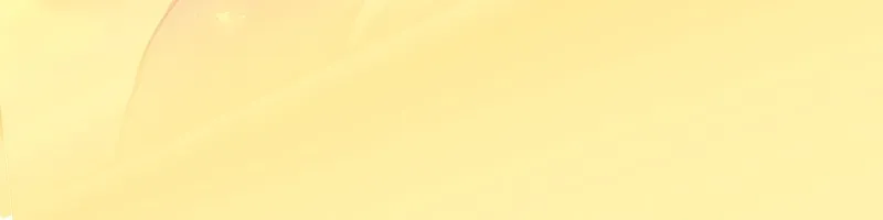 SubZero Chapter 183 page 85 - 