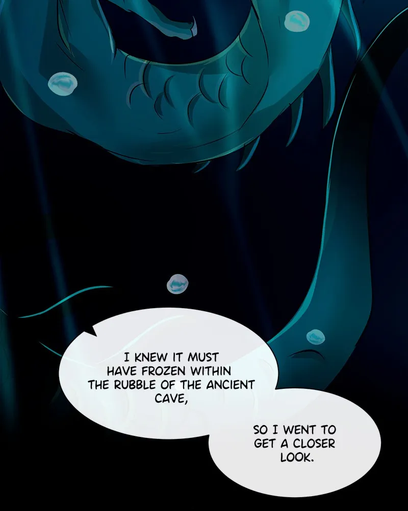 SubZero Chapter 183 page 10 - 