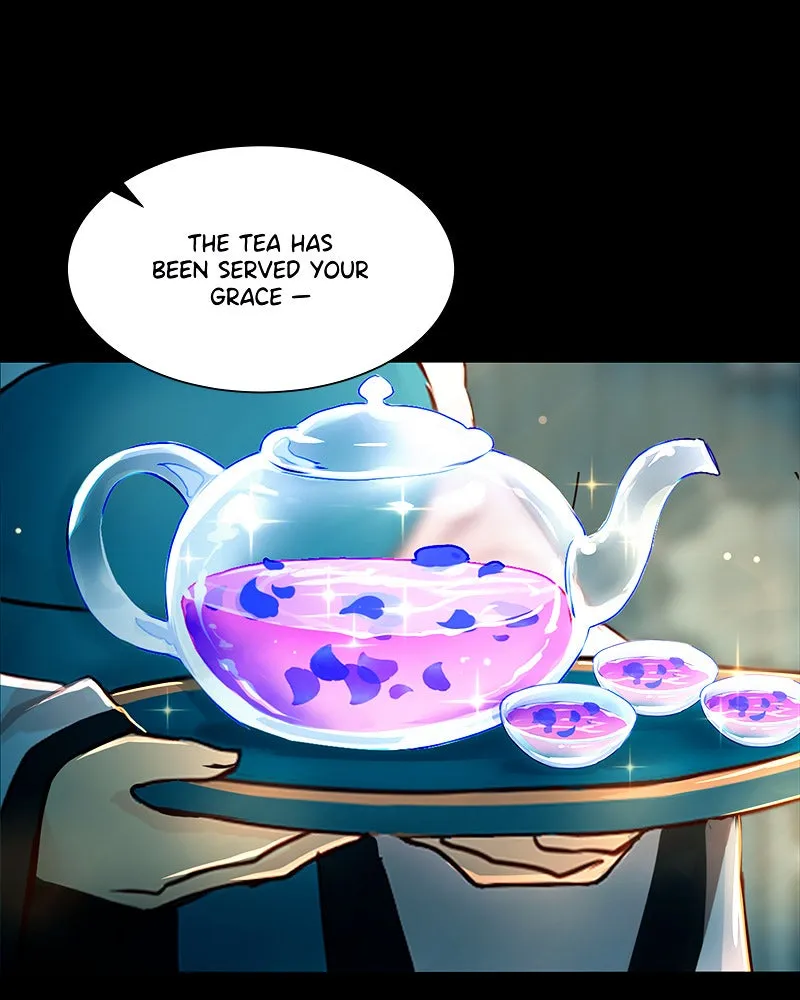 SubZero Chapter 184 page 1 - 