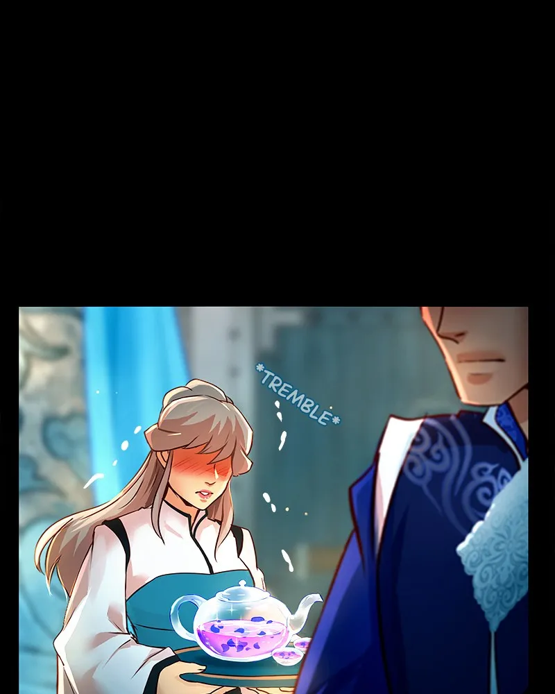 SubZero Chapter 184 page 2 - 