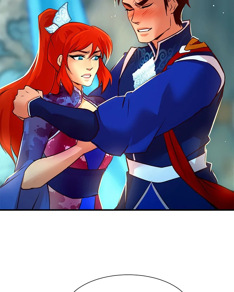 SubZero Chapter 184 page 12 - 