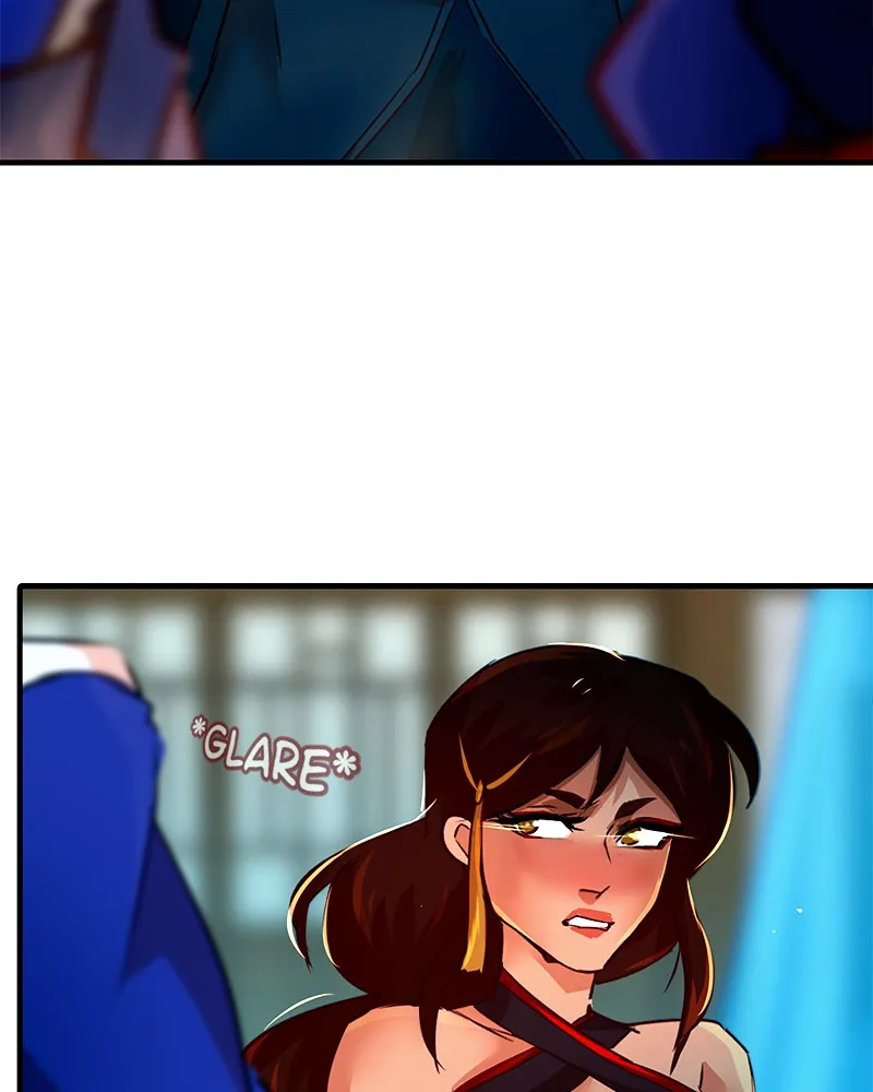 SubZero Chapter 184 page 14 - 
