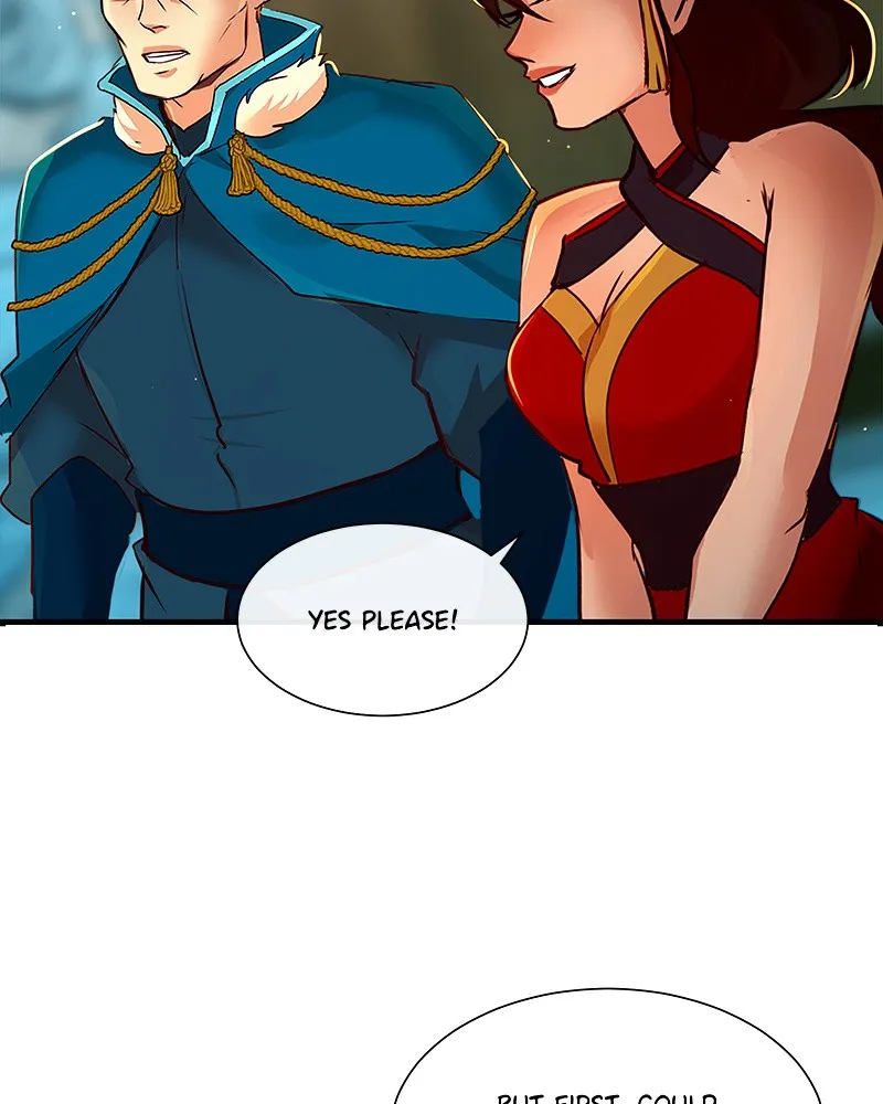 SubZero Chapter 184 page 17 - 