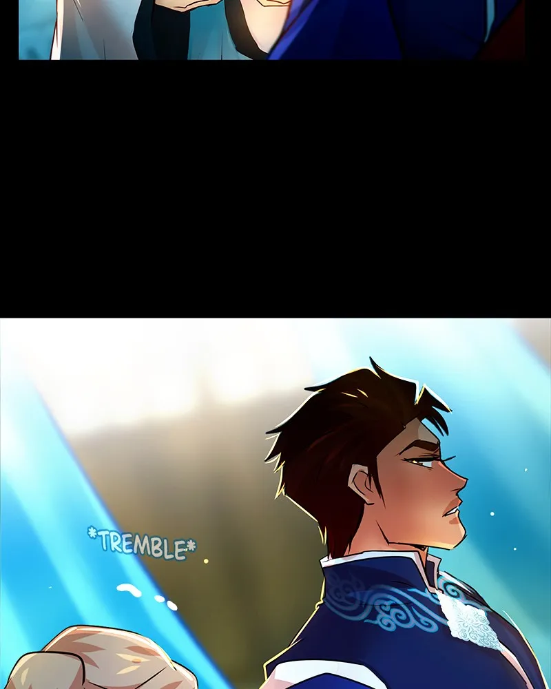 SubZero Chapter 184 page 3 - 