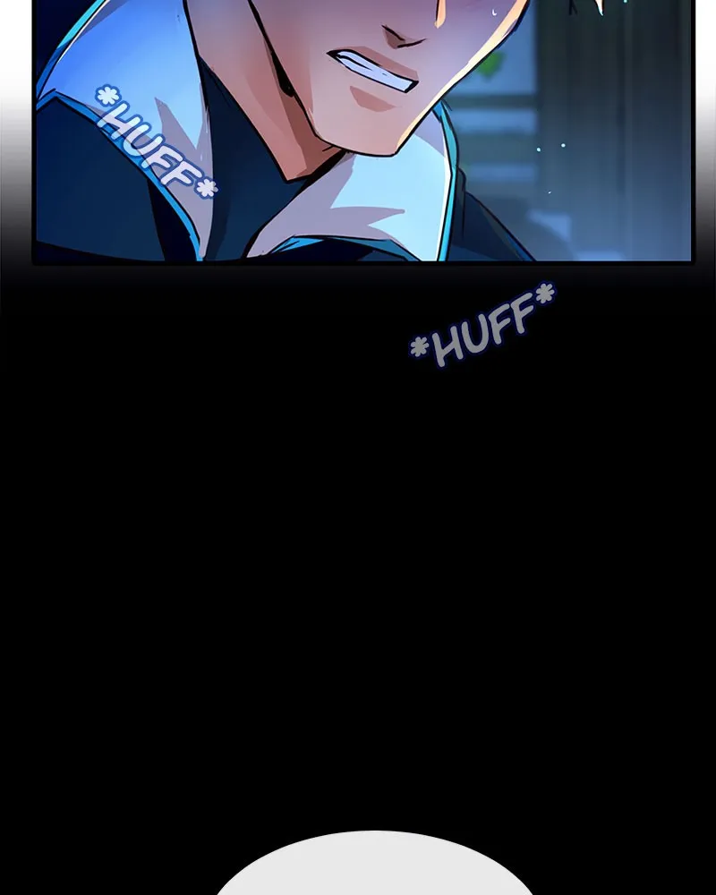 SubZero Chapter 184 page 25 - 