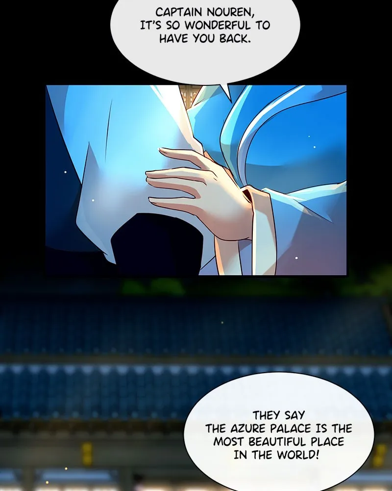 SubZero Chapter 184 page 26 - 
