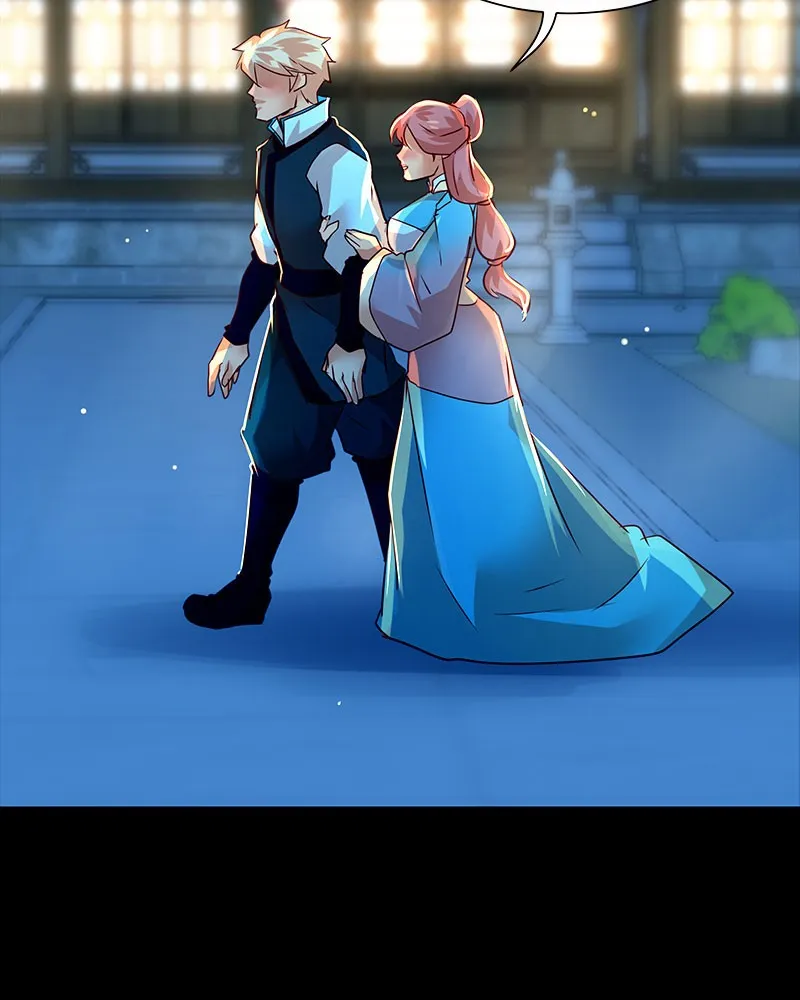 SubZero Chapter 184 page 27 - 