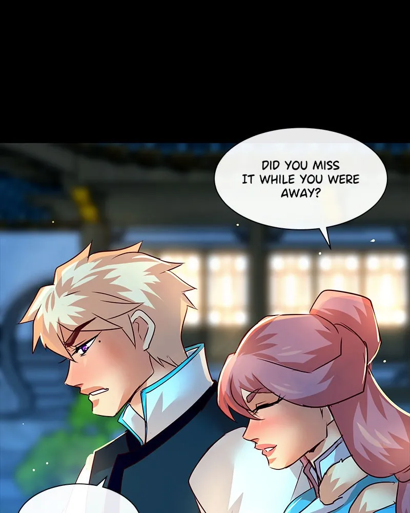 SubZero Chapter 184 page 28 - 