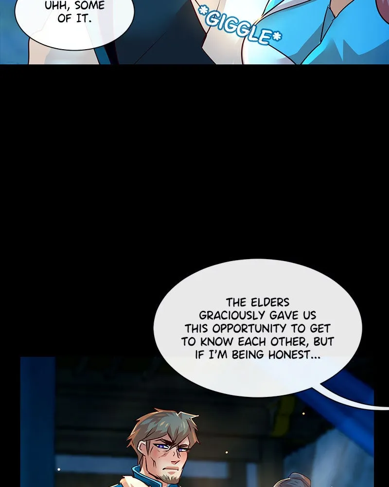 SubZero Chapter 184 page 29 - 