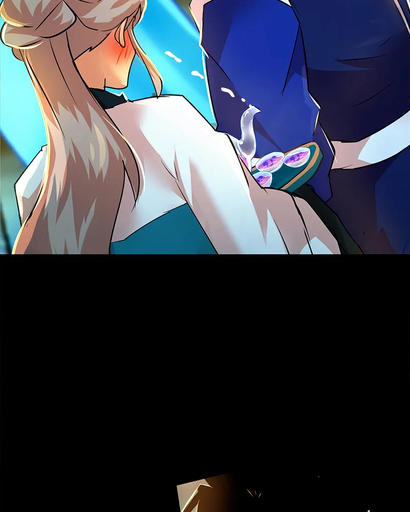 SubZero Chapter 184 page 4 - 
