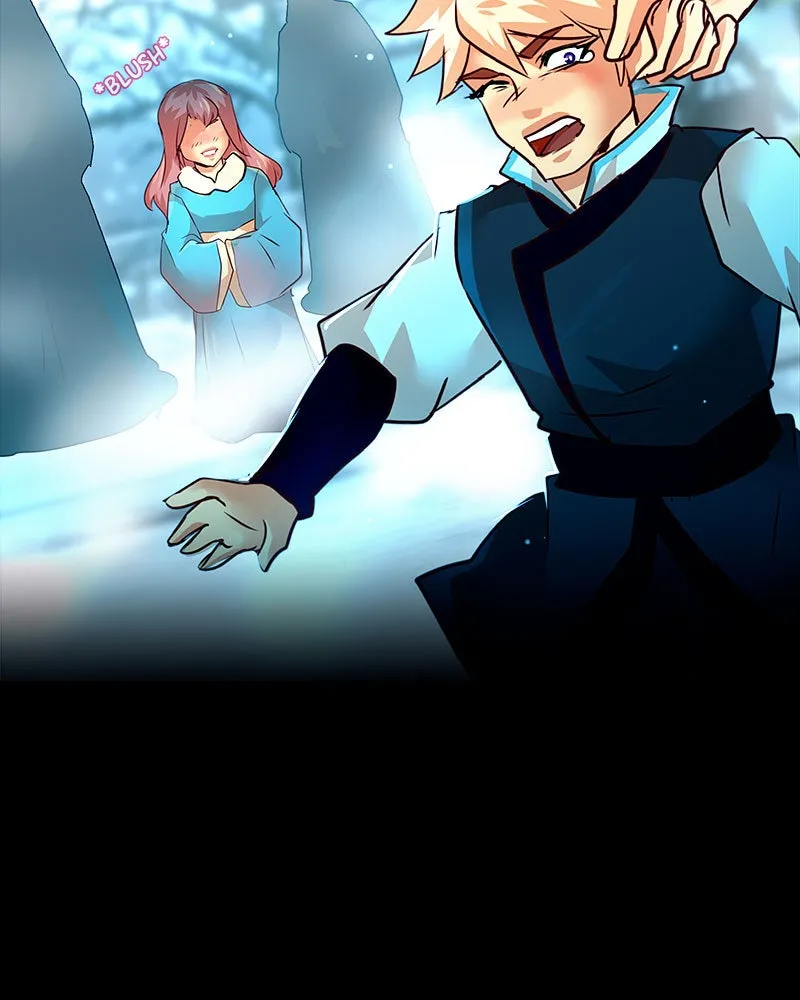SubZero Chapter 184 page 31 - 