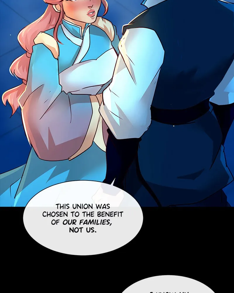 SubZero Chapter 184 page 35 - 