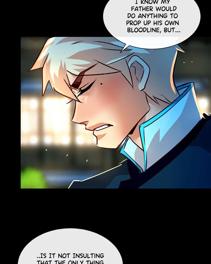 SubZero Chapter 184 page 36 - 