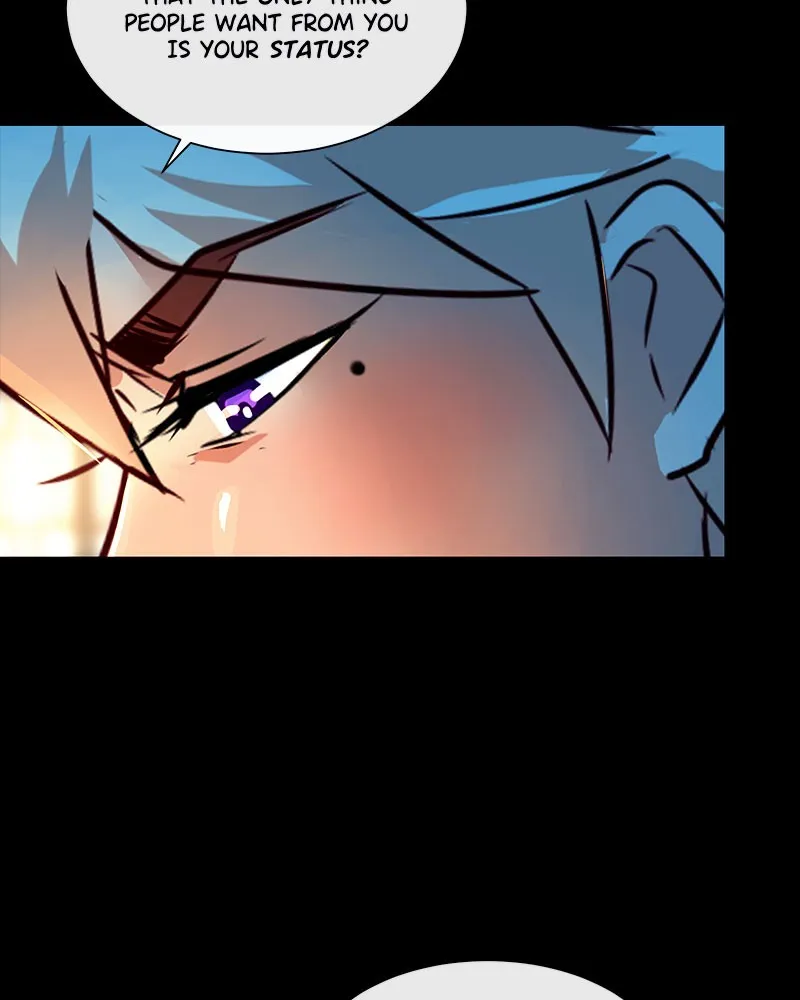 SubZero Chapter 184 page 37 - 