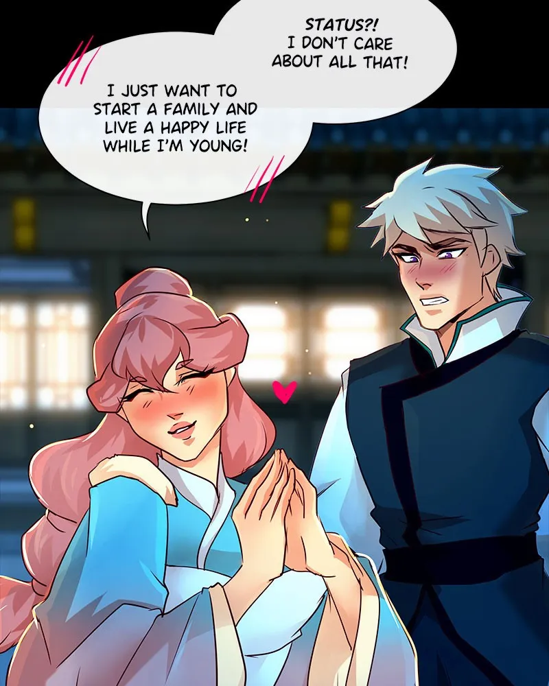 SubZero Chapter 184 page 38 - 