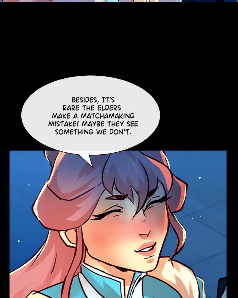 SubZero Chapter 184 page 39 - 