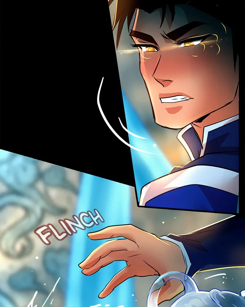 SubZero Chapter 184 page 5 - 