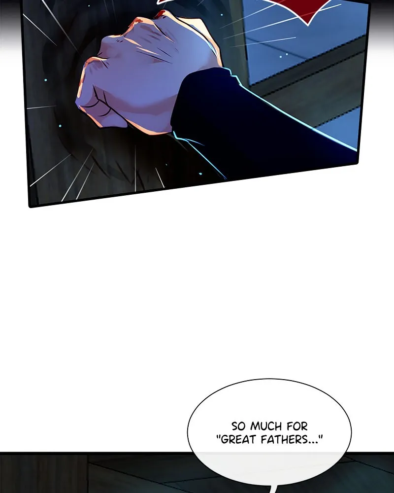 SubZero Chapter 184 page 42 - 