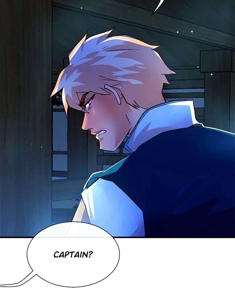 SubZero Chapter 184 page 43 - 