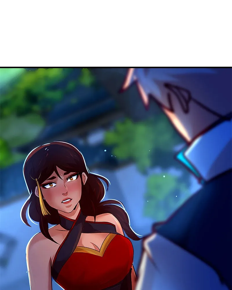 SubZero Chapter 184 page 44 - 