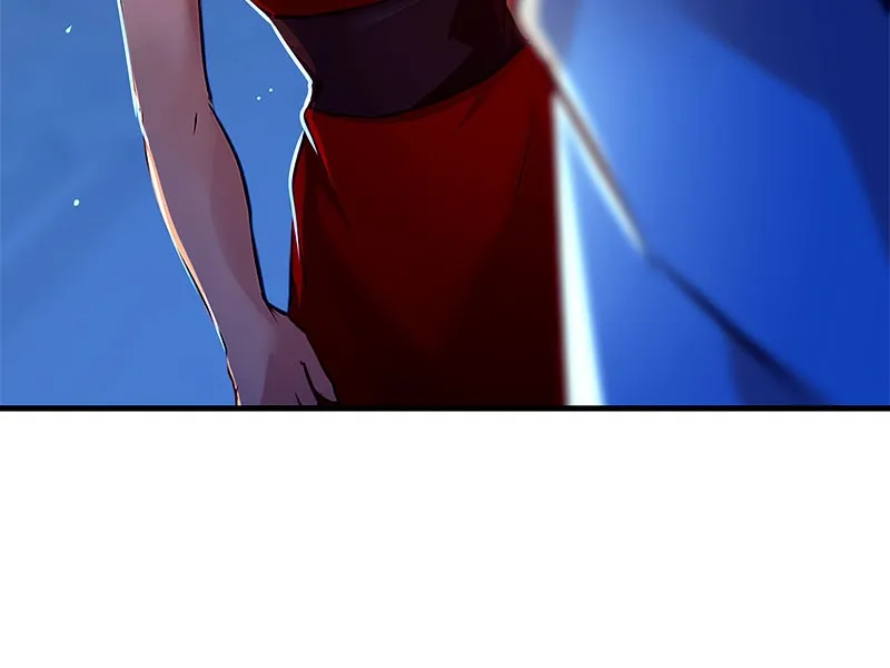SubZero Chapter 184 page 45 - 