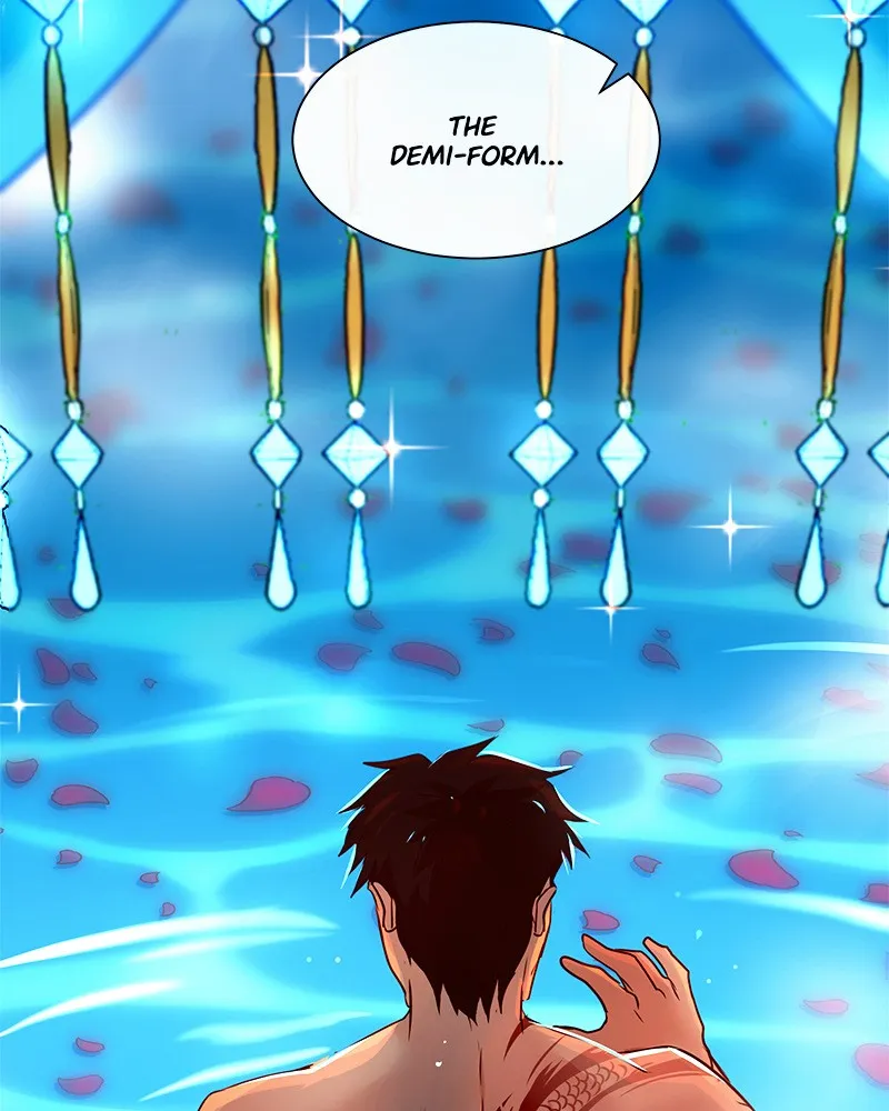 SubZero Chapter 184 page 48 - 