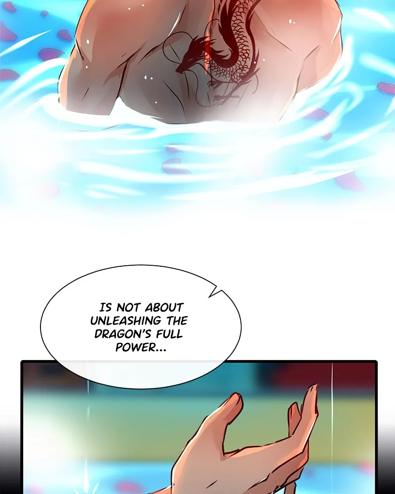SubZero Chapter 184 page 49 - 