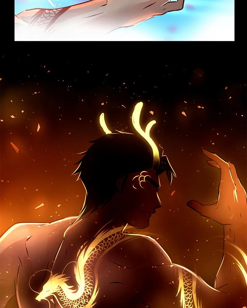 SubZero Chapter 184 page 50 - 