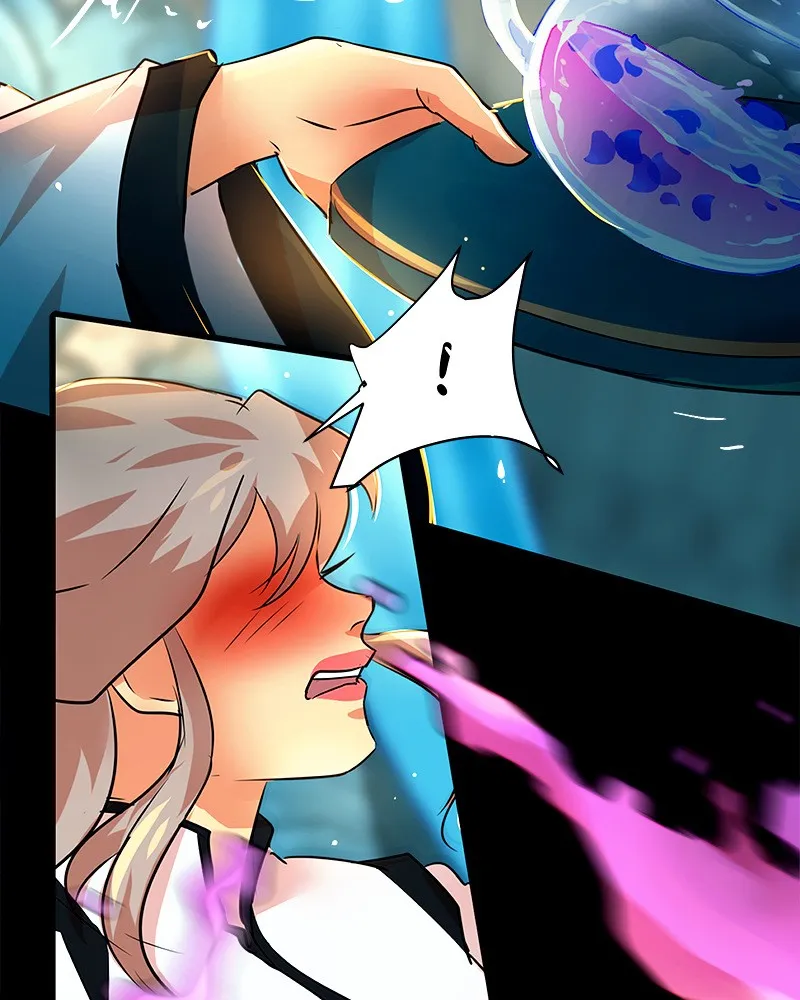 SubZero Chapter 184 page 6 - 