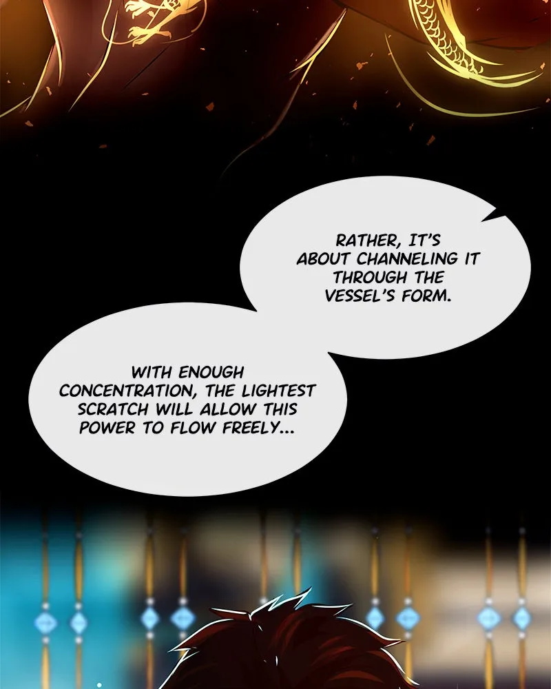 SubZero Chapter 184 page 51 - 